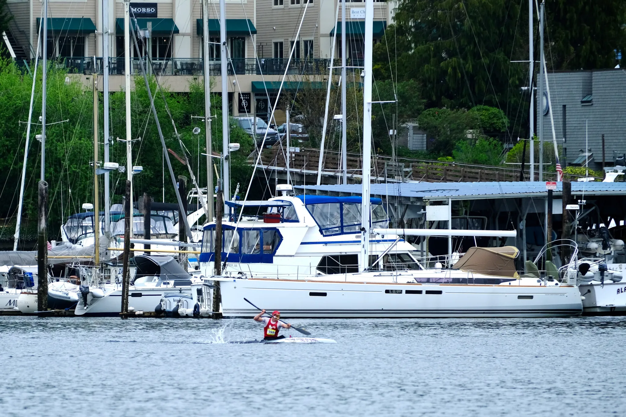 News & Updates, November 2023